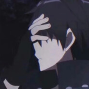 SS-【盛世辉煌】-太阳 007