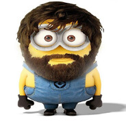 Steam Avatar