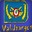 Validtarget