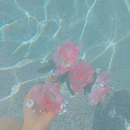 我就马枪怎么了