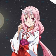 我对小朱莱一心一意