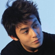 没钱你谈什么恋爱