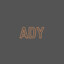 Ady