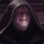 Palpatine