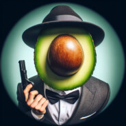 now we have the Salad - steam id 76561197970382934