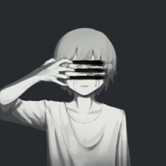 薯片我撒干燥剂吃完增长记忆力