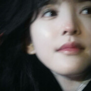 樱花不及小阿丸