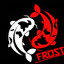 Frost