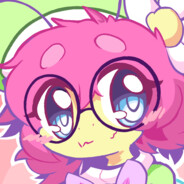 InkyFirefly