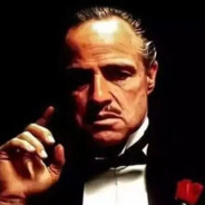 Godfather