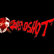 HeadShooT - steam id 76561199100805744