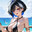 NoFlokn avatar