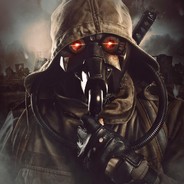 S.T.A.L.K.E.R. avatar
