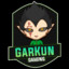 Garkun ®