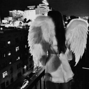 Girl=lose - steam id 76561198802157768