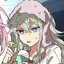 Rui ♥