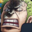 zibabadoo
