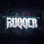 ☾⋆ RuQQeR