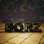 BoRZ