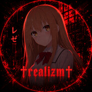 ♱realizm♱
