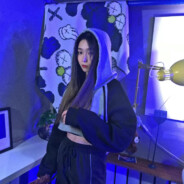 下次换你心动。