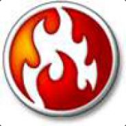 [ λŊ ] ™ ¥ЏGŊΛŦ