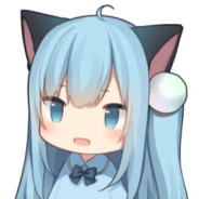 枪马了你骂枪啊！