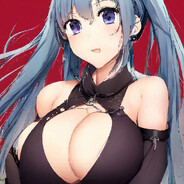 ты кто?! - steam id 76561197971009804