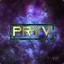 Pryv