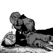 Seidou Takizawa