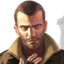 Niko Bellic