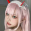 LX.ZERO TWO