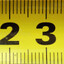 3cm de pura pasión