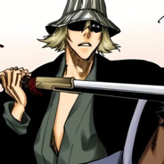 XAN - steam id 76561199553720078