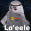 Fkz