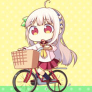 火化奇尸可莉十块