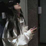 笨蛋小丁