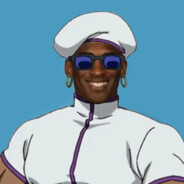 我的精巴又大又长还甜