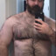 BareBearBoy