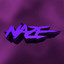 NaZe-