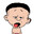 turrobaby