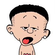 turrobaby