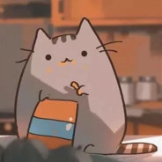 富士山下の三文鱼