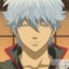 Gintoki