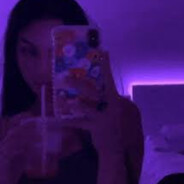 skins.army Niqson_01