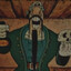 Li Fuo Xi