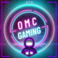 O-M-C Gaming™