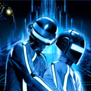 Tronni - steam id 76561197961425592