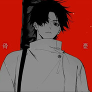 oneway avatar