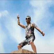 装哔我让你飞起来